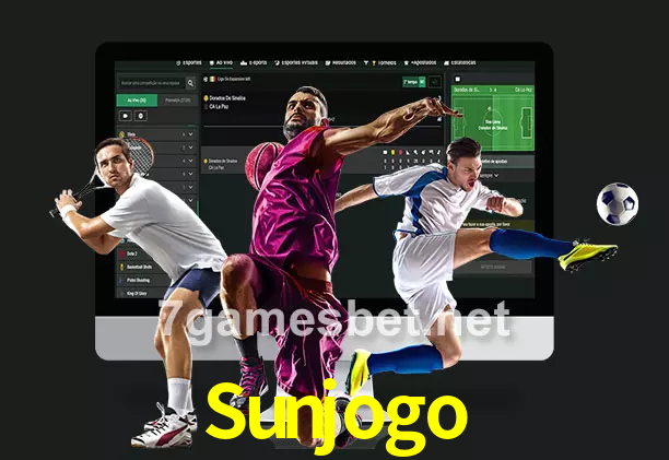 apostas esportivas