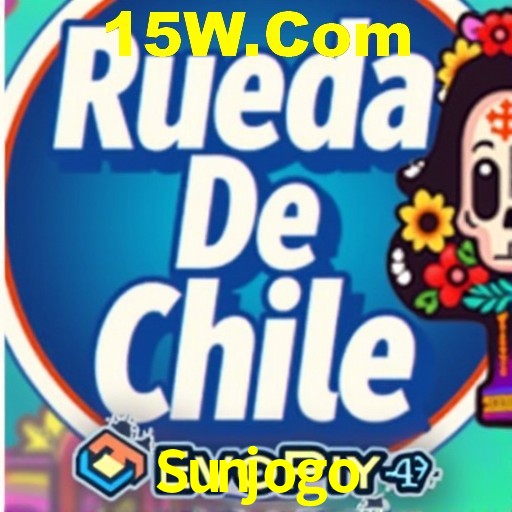 Inovações de Jogos na Sunjogo: O Futuro das Experiências Interativas