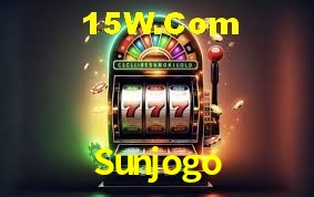 Game Statistics Sunjogo