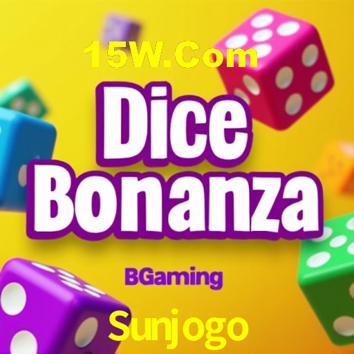 Jogos Exclusivos Sunjogo