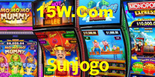 Experimente o Login Seguro Premium no Sunjogo