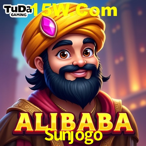 A Revolução dos Jogos Mobile: Diversão na Palma da Mão