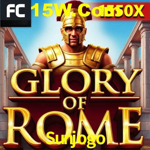 A Popularidade dos Caça-Níqueis no Sunjogo