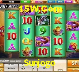 Estratégias Crash Games Sunjogo