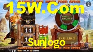 Basketball Betting Sunjogo