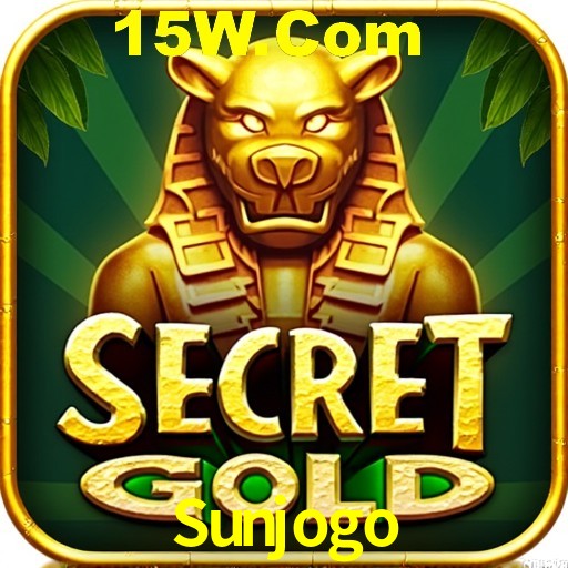 Seasonal Promotions Sunjogo