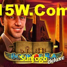 Instant EasyPaisa Sunjogo