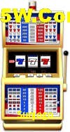 Live Casino Sunjogo