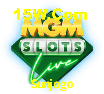Mercados ao vivo e cash out na Sunjogo