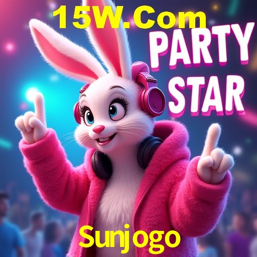 A Revolução dos Aplicativos de Jogos no Sunjogo