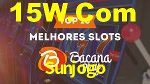 Football Betting Sunjogo