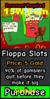 Player Reviews Sunjogo