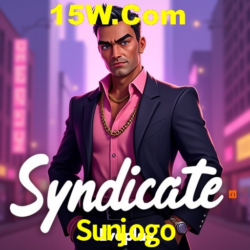 Cassino ao vivo com dealers reais na Sunjogo