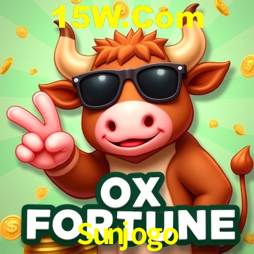 Desvendando o Mundo dos Jogos Virtuais na Sunjogo