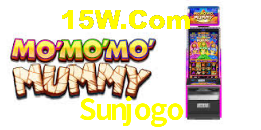 Sunjogo