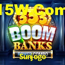 Spaceman Game Sunjogo