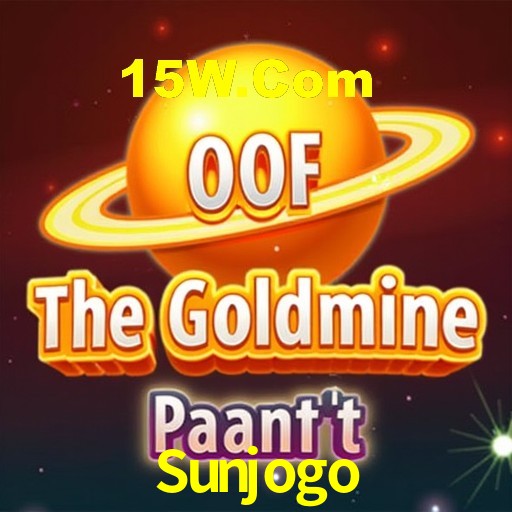 Programa VIP Sunjogo