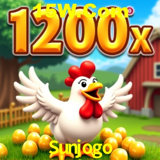 Inovações de Jogos na Sunjogo: O Futuro das Experiências Interativas