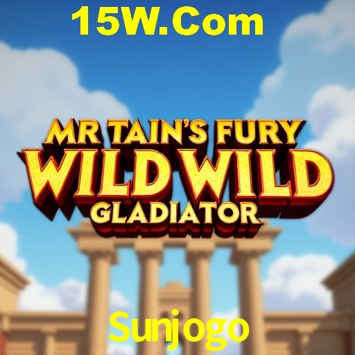 Sunjogo,Sunjogo.Com