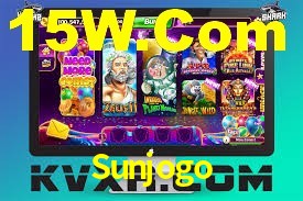 Crash Games Strategies Sunjogo