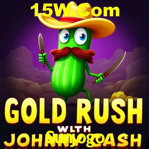 Download para Android e iOS na Sunjogo