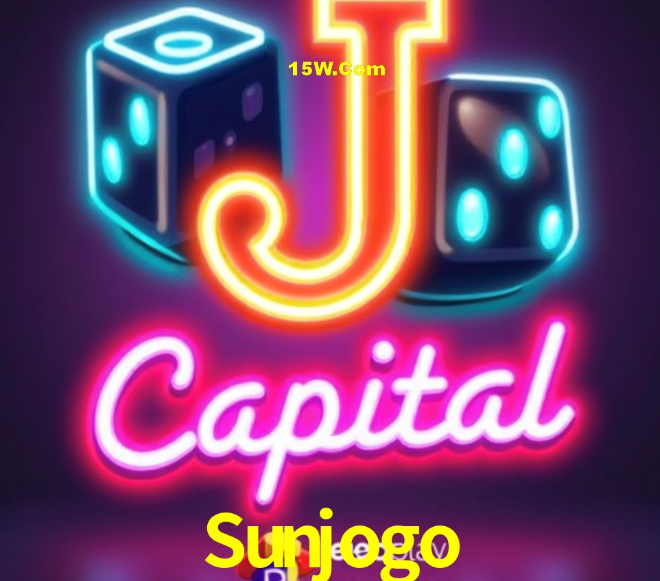 Mesa de Blackjack Sunjogo