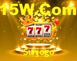 Crash Games Statistics Sunjogo